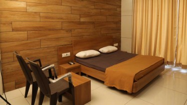Best Room